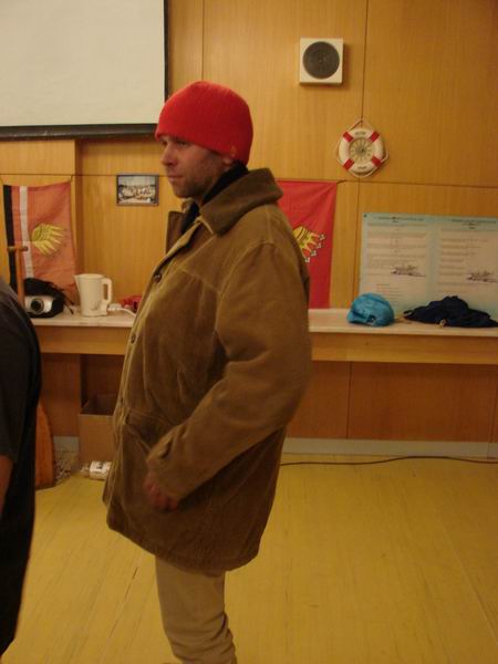 Resize of DSC00616
